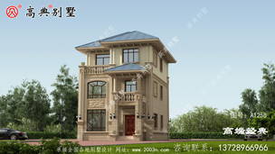 ũ���Խ���ŷʽ����������Ĳ��� ͼ�ţ�A1258B.jpg 