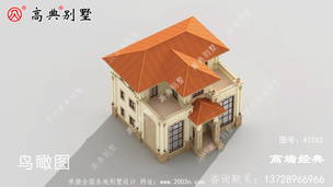 �����ı���·�˿��˶��߲���·�� ͼ�ţ�A1262F.jpg 