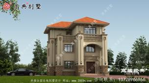 �󴰻�ͨ͸����������ִ��˾����� ͼ�ţ�A1263G.jpg 