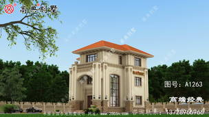 �󴰻�ͨ͸����������ִ��˾����� ͼ�ţ�A1263B.jpg 