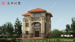 �󴰻�ͨ͸����������ִ��˾����� ͼ�ţ�A1263F.jpg 