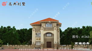 �󴰻�ͨ͸����������ִ��˾����� ͼ�ţ�A1263A.jpg 