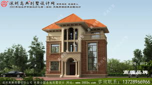 2021���¿�����������ͼֽ��������ȫ����ũ�巿�ݱ�Ĳ�����ͨ ͼ�ţ�A912C.jpg 