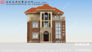 2021���¿�����������ͼֽ��������ȫ����ũ�巿�ݱ�Ĳ�����ͨ ͼ�ţ�A912A.jpg 