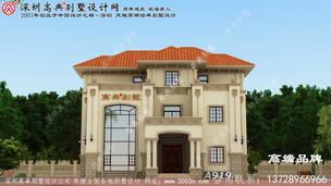 ��� ������� ����̨ ������ ͼ��ϣ�� �ܸ�׼�� ��������� �������� һЩ ���� ͼ�ţ�A919A.jpg 