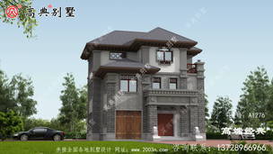 �ϱ�ͨ͸�ɹ�͸���ѣ����������д�¶̨ ͼ�ţ�A1276B.jpg 