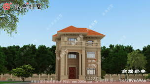 ��ʽ������Ư�������ֺ������� ͼ�ţ�A1277A.jpg 