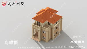 ��ʽ������Ư�������ֺ������� ͼ�ţ�A1277F.jpg 