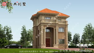 ��ʽ������Ư�������ֺ������� ͼ�ţ�A1277C.jpg 