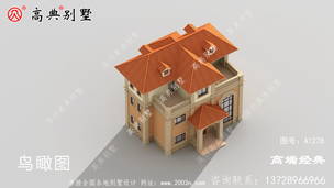 ���ֺ������ʣ�������ִ��˽�������Ҫ ͼ�ţ�A1278F.jpg 