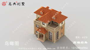 ���ֺ������ʣ�������ִ��˽�������Ҫ ͼ�ţ�A1278E.jpg 