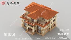 ����ũ�崫ͳϰ�׵�ͬʱ����Ҳ���� ͼ�ţ�A1294E.jpg 