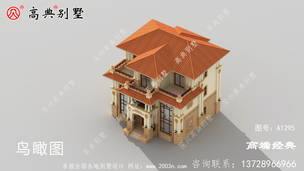 ũ���Խ���ѡ�����Ļ���˦�ھӼ����� ͼ�ţ�A1295E.jpg 