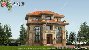 ũ���Խ���ѡ�����Ļ���˦�ھӼ����� ͼ�ţ�A1295A.jpg 