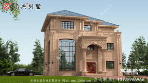 ���ֺ����Ĺ��죬˦�ھӼ����� ͼ�ţ�A1296B.jpg 