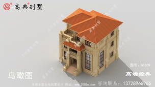 ��ũ�彨һ�������ļ�ŷ�����ǳ���ֵ�õ� ͼ�ţ�A1309E.jpg 