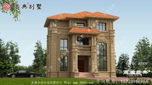 ��ũ�彨һ�������ļ�ŷ�����ǳ���ֵ�õ� ͼ�ţ�A1309A.jpg 