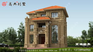 ��ũ�彨һ�������ļ�ŷ�����ǳ���ֵ�õ� ͼ�ţ�A1309B.jpg 