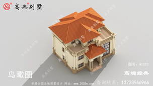 ռ�ط���������ŷʽ����ͼ��ũ�彨�����ſ� ͼ�ţ�A1310F.jpg 