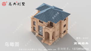 ���ܵ���������þ��ǹ���������� ͼ�ţ�A1312E.jpg 