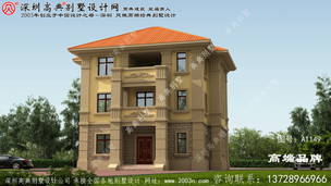 ũ������¥�����ͼ�������Ǵ��£��ɲ������� ͼ�ţ�A1149C.jpg 