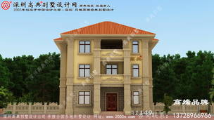 ũ������¥�����ͼ�������Ǵ��£��ɲ������� ͼ�ţ�A1149A.jpg 