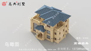 ��ǽ������ɫ��ʯ�ᣬ���������˲��� ͼ�ţ�A1324E.jpg 