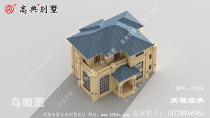 ��ǽ������ɫ��ʯ�ᣬ���������˲��� ͼ�ţ�A1324F.jpg 