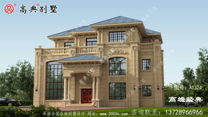 ��ǽ������ɫ��ʯ�ᣬ���������˲��� ͼ�ţ�A1324B.jpg 