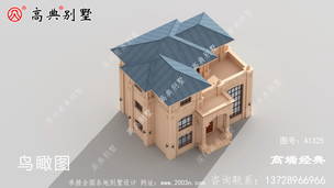 �⿴Ч��ͼ��ʮ���ڴ����ɺ�������ˣ� ͼ�ţ�A1325F.jpg 