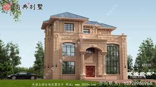 �⿴Ч��ͼ��ʮ���ڴ����ɺ�������ˣ� ͼ�ţ�A1325B.jpg 