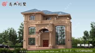 �⿴Ч��ͼ��ʮ���ڴ����ɺ�������ˣ� ͼ�ţ�A1325A.jpg 