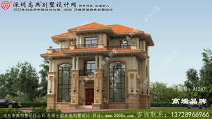 �����ͱ������ͼ����Ҷ�˵�ÿ���ʵ�ã��Ͻ��������ɣ� ͼ�ţ�A1267C.jpg 