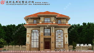 �����ͱ������ͼ����Ҷ�˵�ÿ���ʵ�ã��Ͻ��������ɣ� ͼ�ţ�A1267A.jpg 