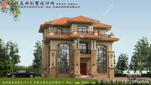 �����ͱ������ͼ����Ҷ�˵�ÿ���ʵ�ã��Ͻ��������ɣ� ͼ�ţ�A1267B.jpg 