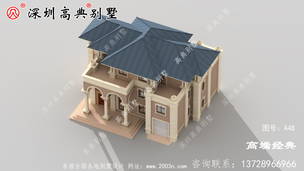 ũ����ͨ��������Ӫסլ��Ƭ��������ů���������ҶԼҵĻ��롣 ͼ�ţ�A48G.jpg 