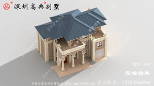 ũ����ͨ��������Ӫסլ��Ƭ��������ů���������ҶԼҵĻ��롣 ͼ�ţ�A48H.jpg 