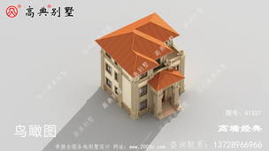 ũ���Խ��������ͻ����£������������� ͼ�ţ�A1337F.jpg 