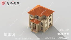 ũ���Խ��������ͻ����£������������� ͼ�ţ�A1337E.jpg 