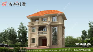 ������ʵ�������������ʲô������أ� ͼ�ţ�A1338C.jpg 