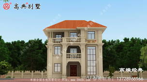 ������ʵ�������������ʲô������أ� ͼ�ţ�A1338A.jpg 