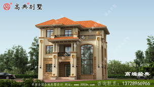 һ����ܰ����ļ���ȫ��һ���ó���Ҫ ͼ�ţ�A1339A.jpg 