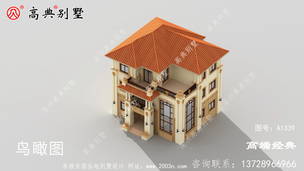 һ����ܰ����ļ���ȫ��һ���ó���Ҫ ͼ�ţ�A1339E.jpg 