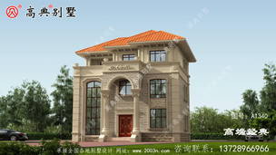 �ḻ�������������Ч������������ ͼ�ţ�A1340B.jpg 