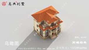 ŷʽ���������������������������������� ͼ�ţ�A1350F.jpg 