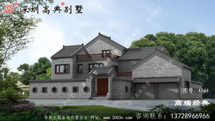 ��Լ�󷽶���С������ʩ���򵥣����칤����Ϣ ͼ�ţ�A364C.jpg 