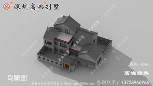 ��Լ�󷽶���С������ʩ���򵥣����칤����Ϣ ͼ�ţ�A364A.jpg 