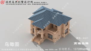 ����ũ����Խ����ӻ���ͼ����۱Ƚϵ� ͼ�ţ�A1411E.jpg 