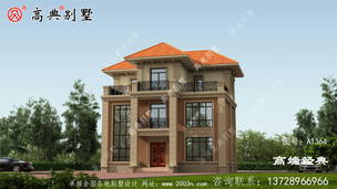 ��ֵ�߲��ֺã���ɫҲ��ܰ ͼ�ţ�A1364B.jpg 