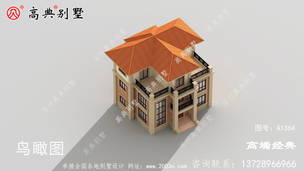 ��ֵ�߲��ֺã���ɫҲ��ܰ ͼ�ţ�A1364F.jpg 